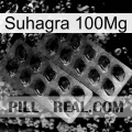 Suhagra 100Mg viagra2